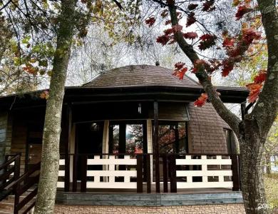 Lago-Naki Resort - 105