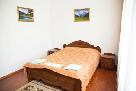 Smena Sanatorium - 55