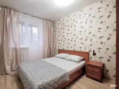 SamaRA - 36