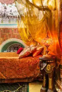 Usad'bu Mar'ino - 122