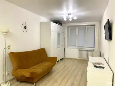 SeveRent Apart-hotel - 68