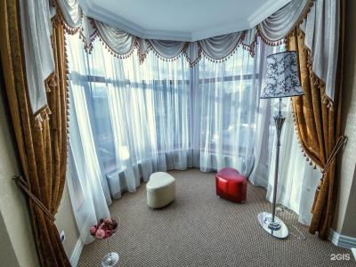 Avshar Resort - 94