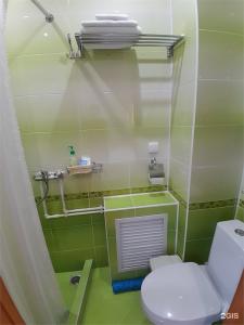 Komfort - 54