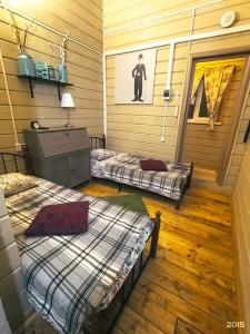 Uralskij Teremok - 159