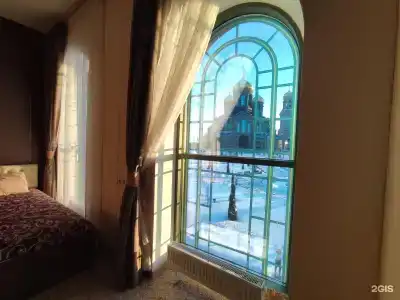 Marshal Kubinka - 133