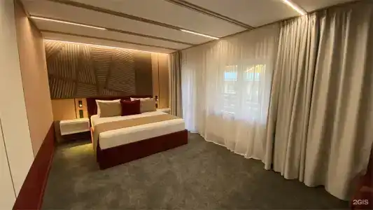 Kottedzhi u ozera - 98