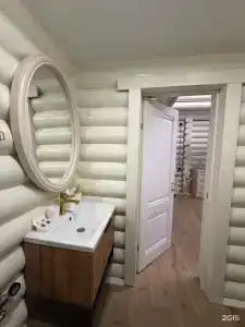 Recreation center "Zolotye berega" - 89