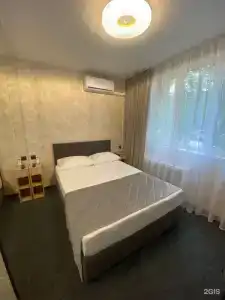 Randevu na Shodnenskoy - 32