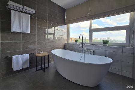 Amaks Congress - 100