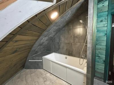 Lago-Naki Resort - 112