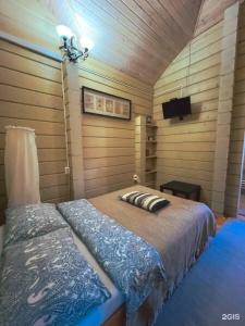 Uralskij Teremok - 247