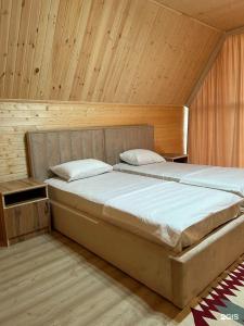 Zhemchuzhina Yuga Tourist base - 117