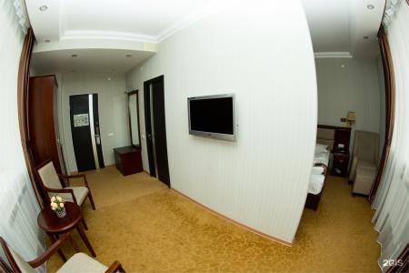 Ethno Orto Doydu - 76