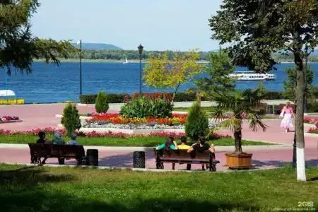 Volga - 2