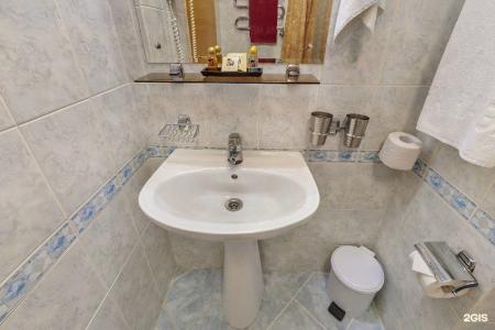 Health Resort Dolina Narzanov Kislovodsk - 100