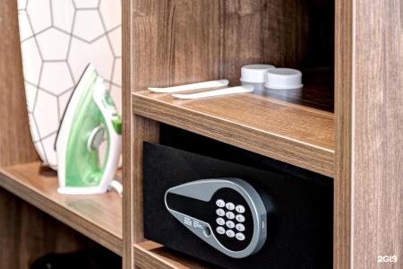 Vellion Suharevskij - 68