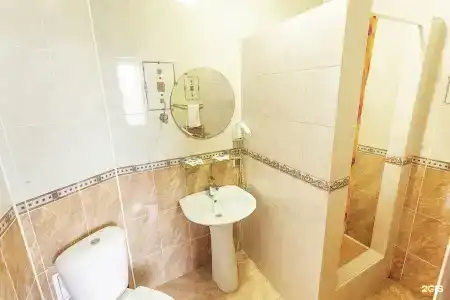Pano Castro - 165