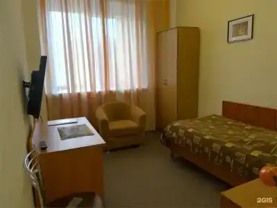 Kruiz - 88