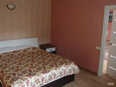 Bakkara Complex - 61