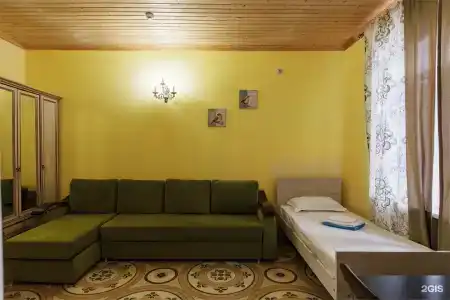 Calipso Palace Tourist base - 79