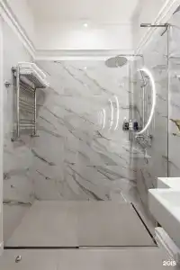 Villa Bavariya - 140