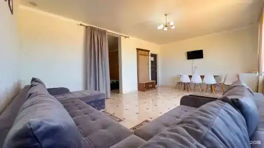 Moryana Tourist base - 72