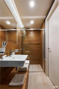 La Maison Residence - 52