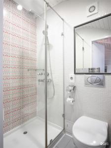 Kupecheskij Dvor - 63