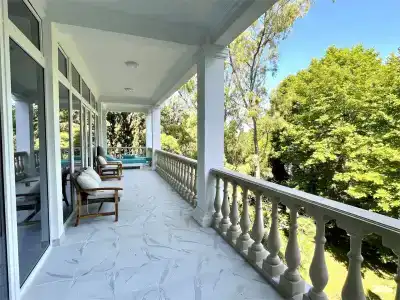 Uzhnoe Vzmorie Health Resort - 129