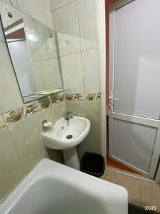 Arbat - 76
