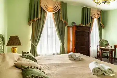 Usad'bu Mar'ino - 202