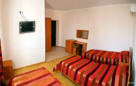 Argo Guest House - 40