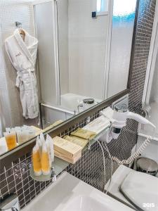 Kupecheskij Dvor - 106