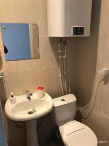 Viktoria - ZURO  - 70