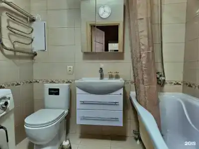 SeveRent Apart-hotel - 60