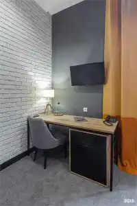 Key - 155