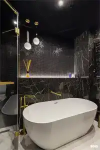 Villa Bavariya - 212