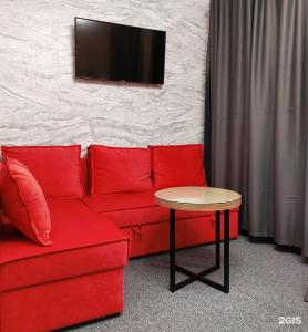 Na Mikhaylovskoy 9 - 86