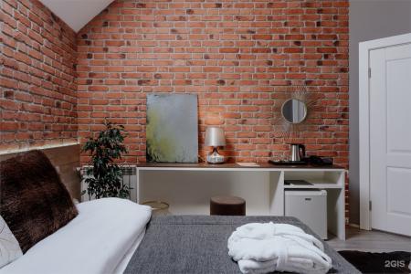 GOLD 1905, Boutique - 69