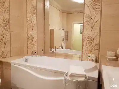 Usad'bu Mar'ino - 107