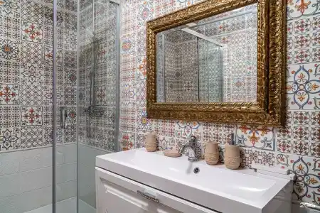 Usad'bu Mar'ino - 117