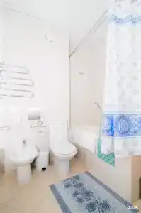 Health Resort Dolina Narzanov Kislovodsk - 184