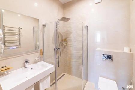 Verhnie Golubyye Ozyora - 72