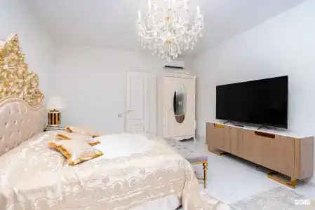 Uzhnoe Vzmorie Health Resort - 147
