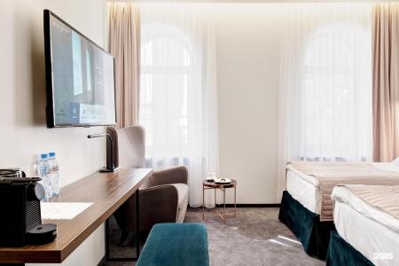 Vellion Suharevskij - 72