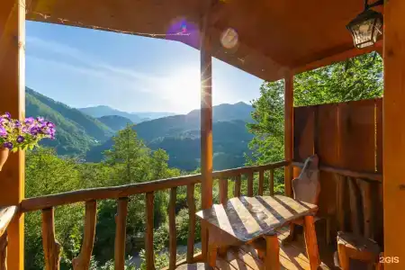 Sergiev Dvor Recreation Center - 58