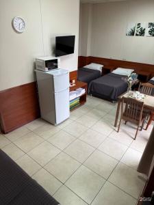 МАРИНАМОЛЛ - 74