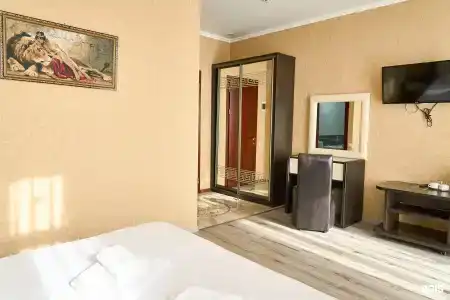 Pano Castro - 137