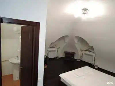 Pano Castro - 80