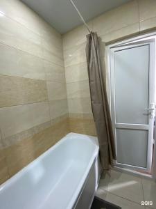 Arbat - 264